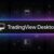 tradingview-desktop-updated-new-tab-and-sync-cover