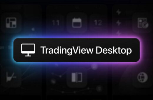 tradingview-desktop-updated-new-tab-and-sync-cover