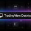 tradingview-desktop-updated-new-tab-and-sync-cover
