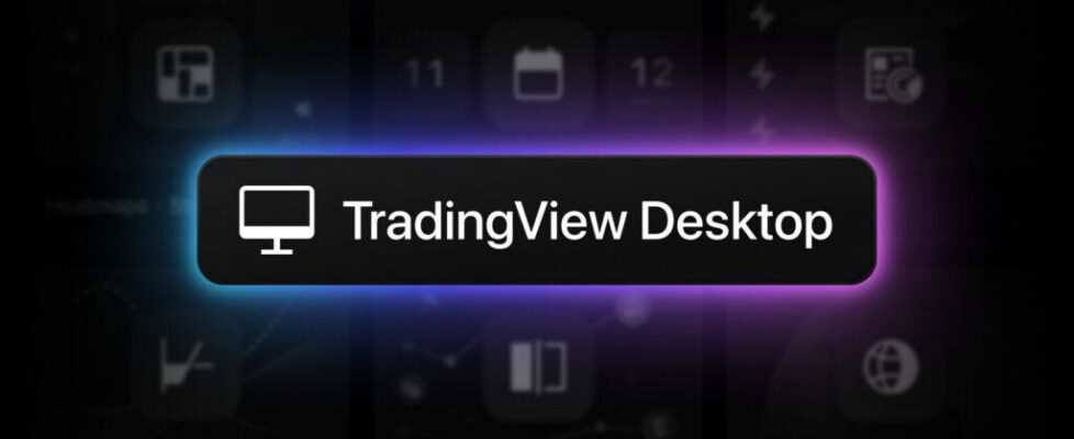 tradingview-desktop-updated-new-tab-and-sync-cover