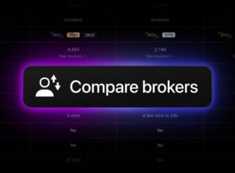 upgraded-broker-comparison-preview