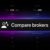 upgraded-broker-comparison-preview