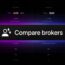 upgraded-broker-comparison-preview