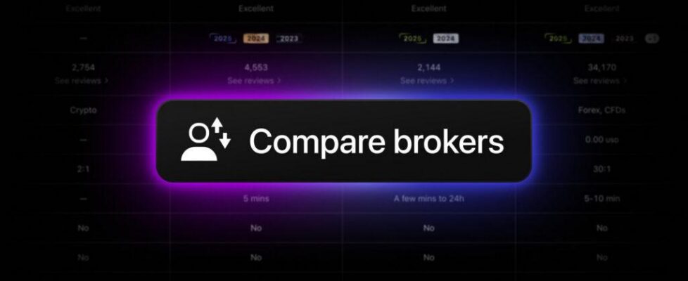 upgraded-broker-comparison-preview