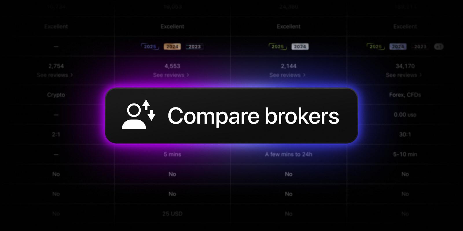 upgraded-broker-comparison-preview