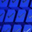 verification_chain
