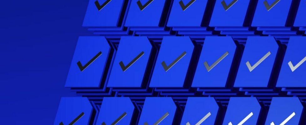 verification_chain