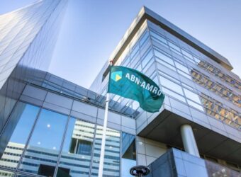 vlag_abn_amro