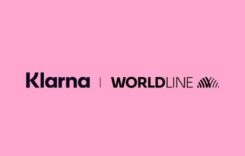 worldline_klarnajpeg
