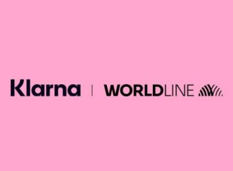 worldline_klarnajpeg