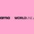 worldline_klarnajpeg