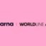 worldline_klarnajpeg