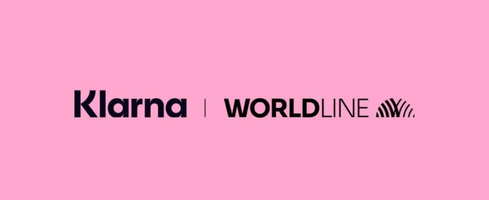 worldline_klarnajpeg