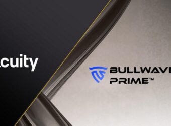 Acuity x Traders' Hub PR Trade 247 26 - Acuity x Traders' Hub PR Trade 247 26