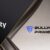 Acuity x Traders' Hub PR Trade 247 26 - Acuity x Traders' Hub PR Trade 247 26
