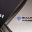 Acuity x Traders' Hub PR Trade 247 26 - Acuity x Traders' Hub PR Trade 247 26