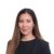 Ainhoa Pua Trade Nation