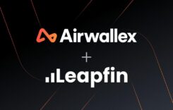 Airwallex_Leapfin
