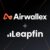 Airwallex_Leapfin