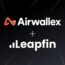 Airwallex_Leapfin