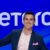 Andrew McCormick eToro US
