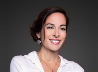 Antonia Zeniou Droussiotou Exinity