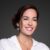 Antonia Zeniou Droussiotou Exinity