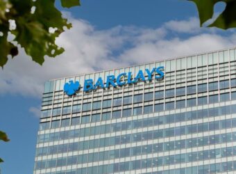 Barclays-Office-16_9.xsmall.medium_quality