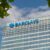 Barclays-Office-16_9.xsmall.medium_quality