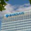 Barclays-Office-16_9.xsmall.medium_quality