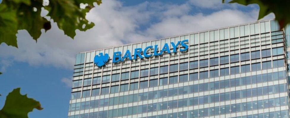 Barclays-Office-16_9.xsmall.medium_quality