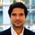 Ben Susanna VCG Markets