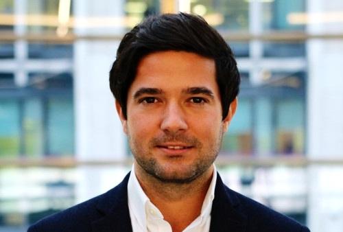 Exclusive: VCG Markets hires Ben Susanna as Chief Growth Officer