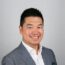 Brian Chong Finalto