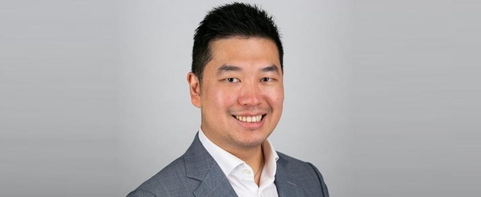 Brian Chong Finalto