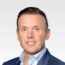 Brian Myers VCG Capital