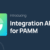 Brokeree Integration API PAMM
