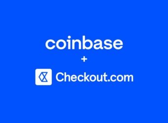 Coinbase_x_CKO_white_logo