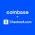 Coinbase_x_CKO_white_logo