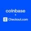 Coinbase_x_CKO_white_logo
