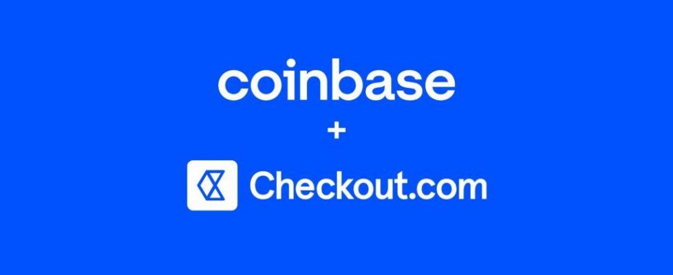 Coinbase_x_CKO_white_logo