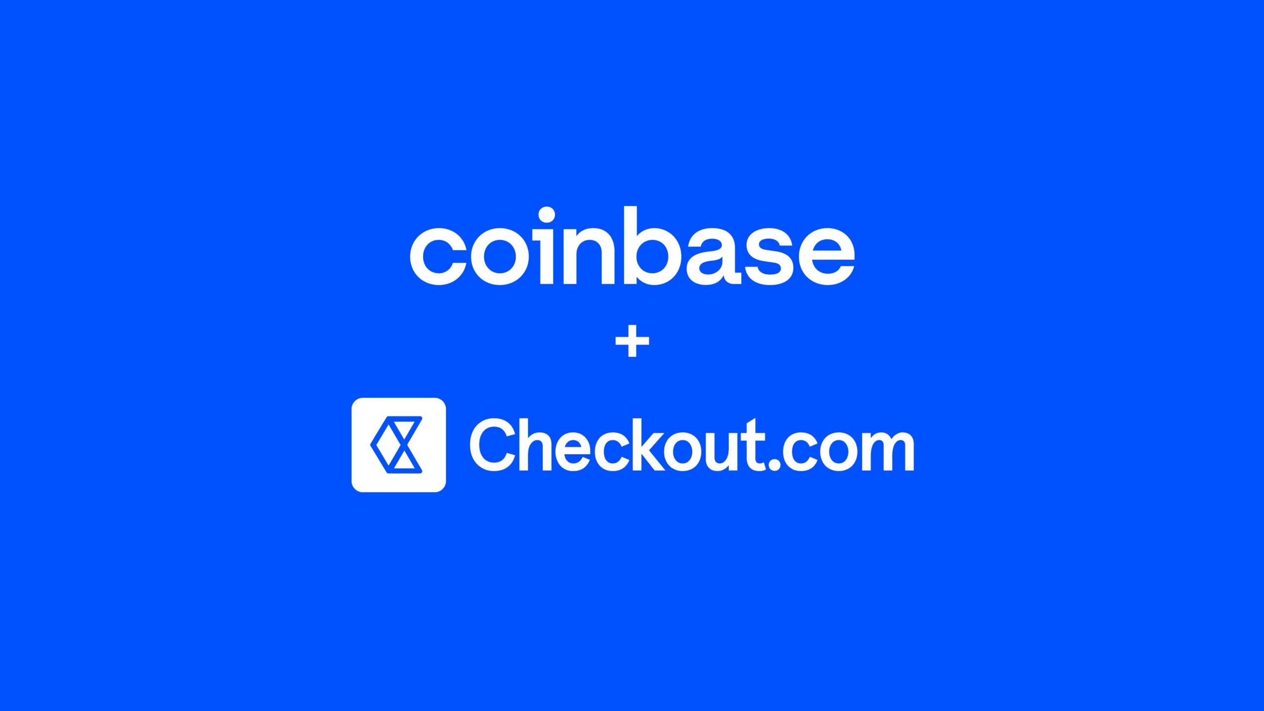 Coinbase_x_CKO_white_logo