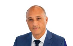 Crypto.com Iskandar Vanblarcum