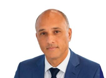 Crypto.com Iskandar Vanblarcum