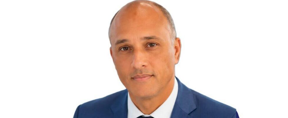 Crypto.com Iskandar Vanblarcum