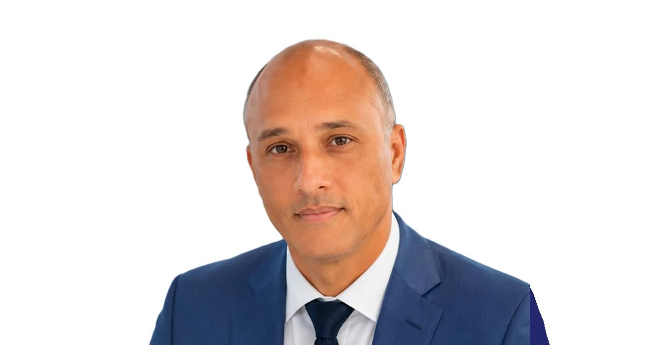 Crypto.com Iskandar Vanblarcum