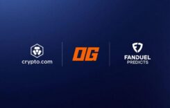 Crypto.com OG FanDuel Predicts
