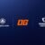 Crypto.com OG FanDuel Predicts