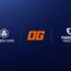 Crypto.com OG FanDuel Predicts