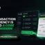 DB Investing transaction transparency